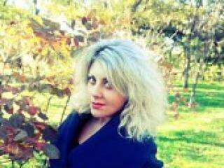 Еротичен видео чат switkitty