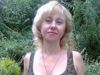 Еротичен видео чат switlisa