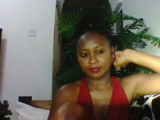 Еротичен видео чат switslimx