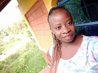 Еротичен видео чат Swityass24