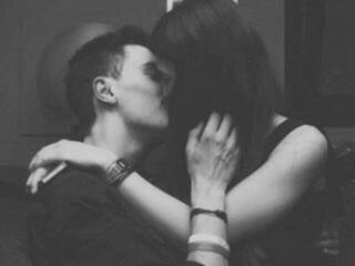 Еротичен видео чат Sy4ka21