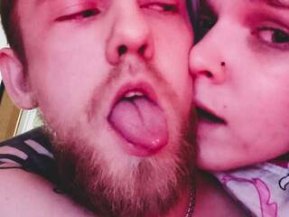 Еротичен видео чат Airwoltina