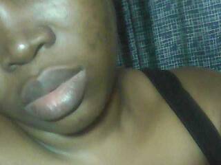 Еротичен видео чат Sexynicky