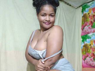 Еротичен видео чат SydneiDollux