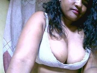 Еротичен видео чат SydneiDollux