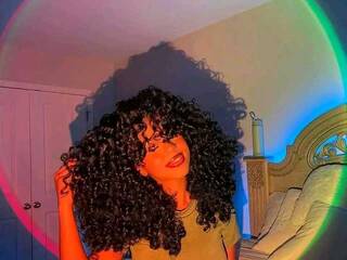 Еротичен видео чат Sylvannah