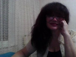 Еротичен видео чат Sylvia-5