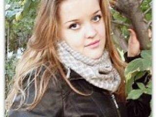 Еротичен видео чат syzi15