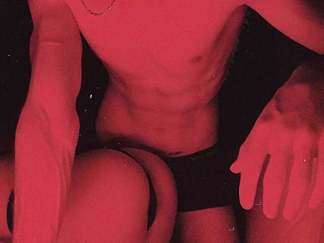 Снимка на профила t-derden