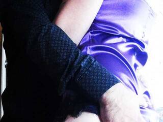 Еротичен видео чат T11ntED