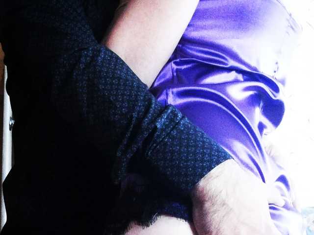 Снимка на профила T11ntED