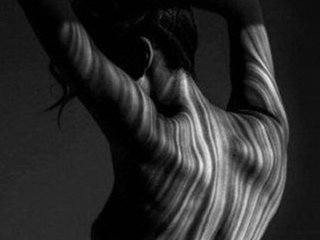 Еротичен видео чат T1naSex