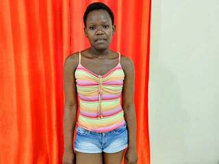 Еротичен видео чат Taboolovery