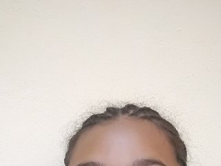 Еротичен видео чат Tacha42