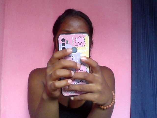 Екранни снимки на излъчване Tahinahh