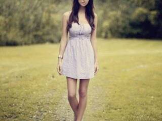 Еротичен видео чат taia