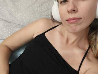 Еротичен видео чат Taiga-vvolna