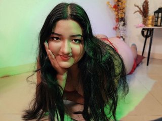 Еротичен видео чат Tailor-smith