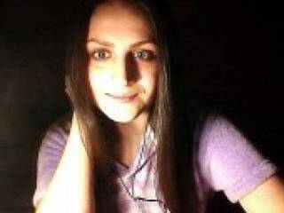 Еротичен видео чат taitaip