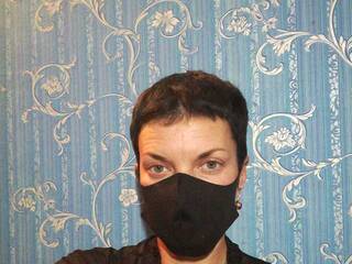 Еротичен видео чат Taja4