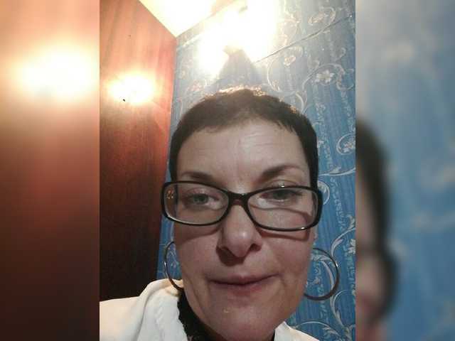 Екранни снимки на излъчване Taja4