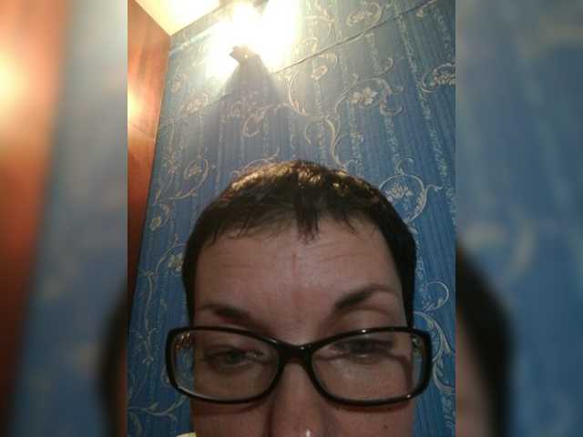 Екранни снимки на излъчване Taja4