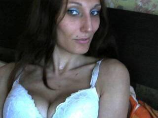 Еротичен видео чат takemylove