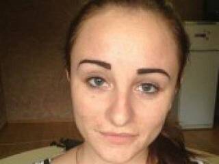 Еротичен видео чат takethetime