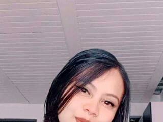 Еротичен видео чат talia-novikov