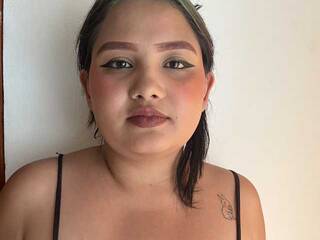 Еротичен видео чат taliaecheverr