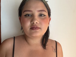 Еротичен видео чат taliaecheverr