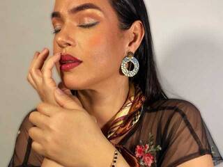 Еротичен видео чат talianavega