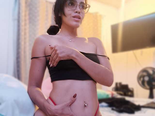 Снимка на профила Conejita_Taliax