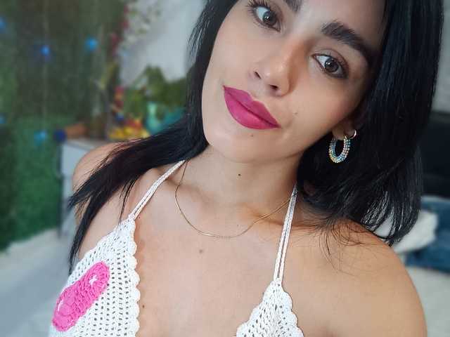 Снимка на профила Angelly_kate