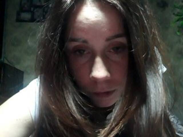 Екранни снимки на излъчване talinka