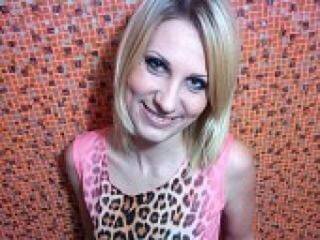 Еротичен видео чат tallana