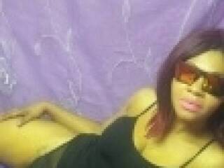 Еротичен видео чат tallandkinky