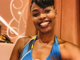 Еротичен видео чат Tallatoya