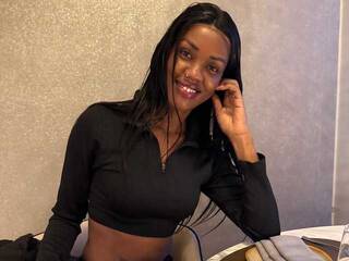 Еротичен видео чат Talldiver