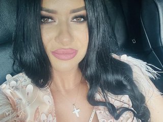 Еротичен видео чат TallidaChance