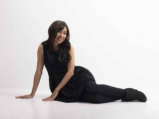 Еротичен видео чат TallulahRilly