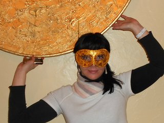 Еротичен видео чат Veronika_Gold