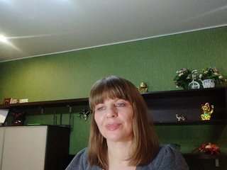 Еротичен видео чат Veronika_Gold