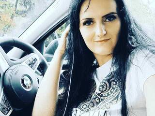 Еротичен видео чат Tamapixtamapi