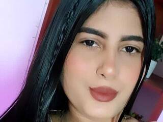 Еротичен видео чат tamara--sweet