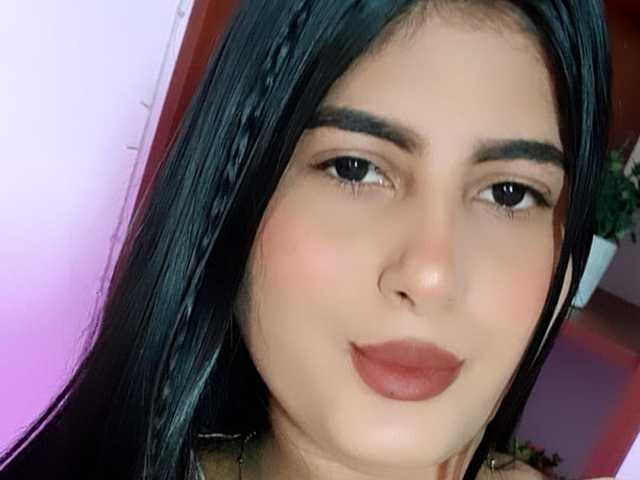 Снимка на профила tamara--sweet