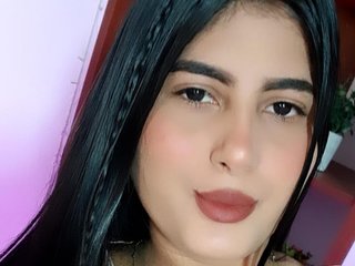 Еротичен видео чат tamara--sweet