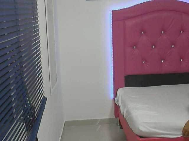 Екранни снимки на излъчване tamara0616