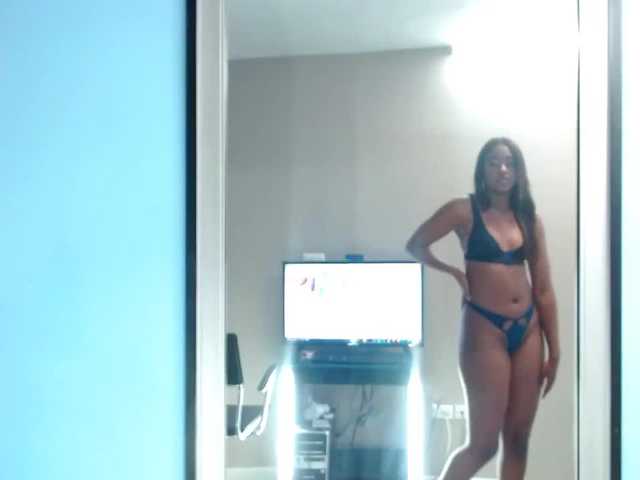 Снимки TamaraAngels Hi loves! first day here, give me tons of love and i will make u hard!! fingering my kitty at goal