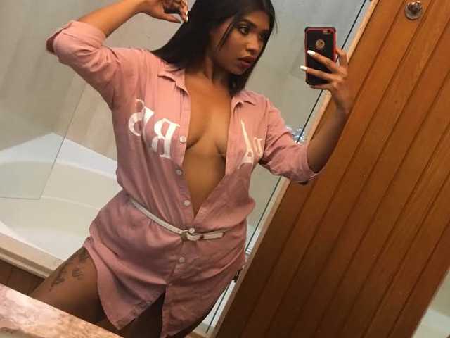 Снимка на профила TamaraConnor